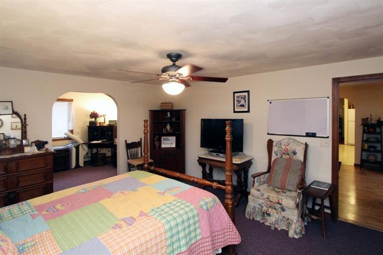 260 Chatham Road Harwich, MA 02645 - Photo 16 of 28 Additional Photo