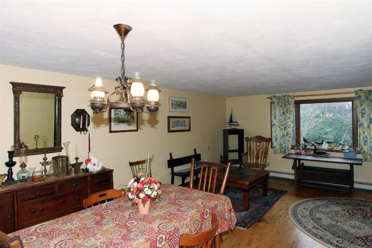 260 Chatham Road Harwich, MA 02645 - Photo 6 of 28 Additional Photo