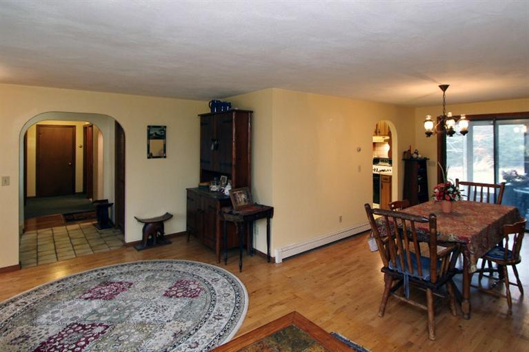 260 Chatham Road Harwich, MA 02645 - Photo 8 of 28 Additional Photo