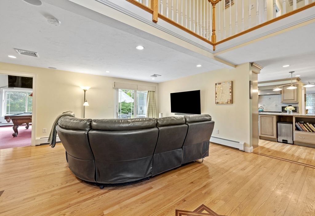 35 Raymond Road Plymouth, MA 02360 - Photo 13 of 42