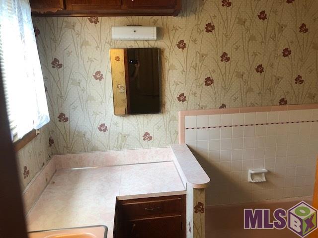 10639 Section Road Port Allen, LA 70767 - Photo 11 of 14 Gallery Image 11