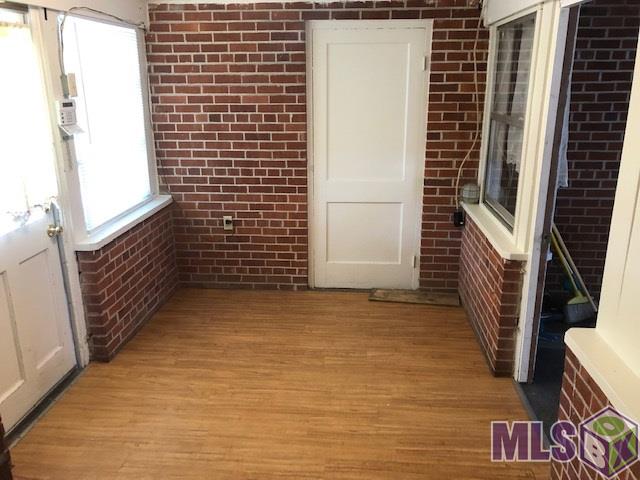 10639 Section Road Port Allen, LA 70767 - Photo 13 of 14 Gallery Image 13