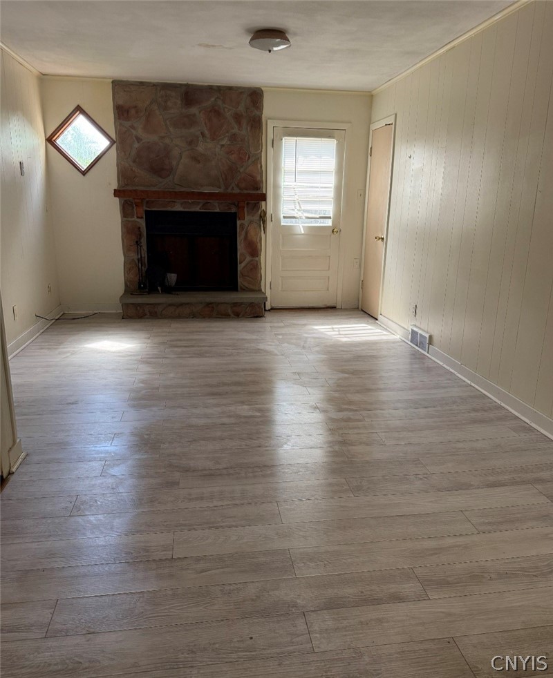 30 Ardencrest Road Clay, NY 13090 - Photo 2 of 10