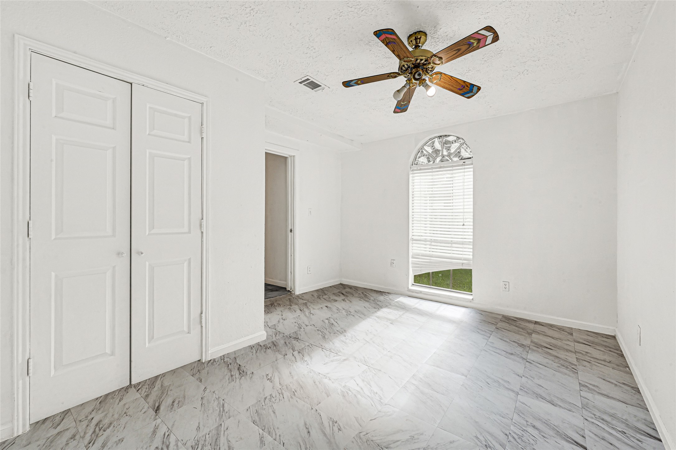 14336 Victoria Street Houston, TX 77015 - Photo 19 of 20