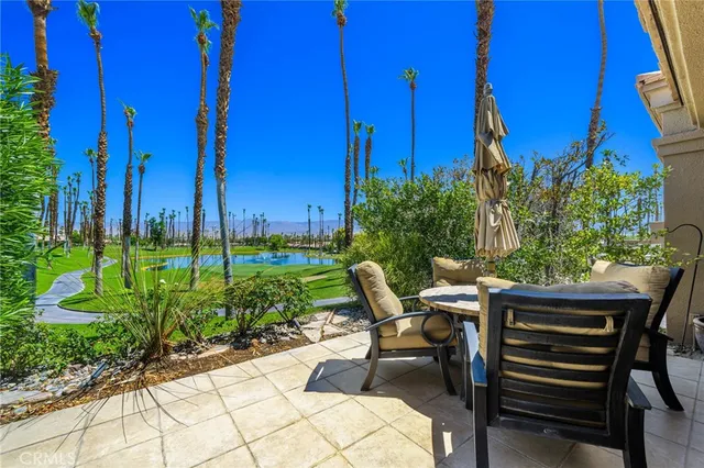 $535,950 | 76022 Honeysuckle Drive, Palm Desert, CA 92211