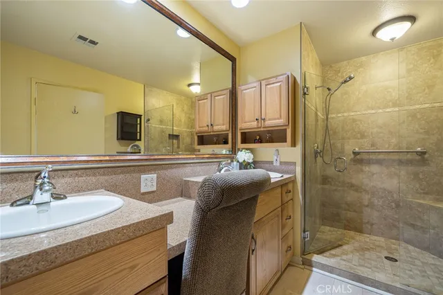 $535,950 | 76022 Honeysuckle Drive, Palm Desert, CA 92211