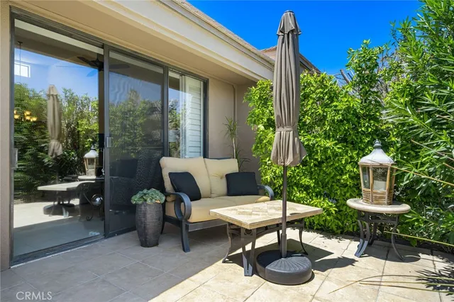 $535,950 | 76022 Honeysuckle Drive, Palm Desert, CA 92211
