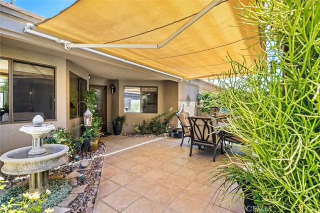 $535,950 | 76022 Honeysuckle Drive, Palm Desert, CA 92211