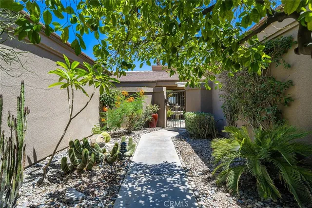 $535,950 | 76022 Honeysuckle Drive, Palm Desert, CA 92211