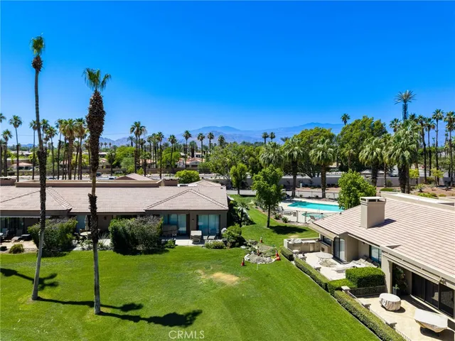 $535,950 | 76022 Honeysuckle Drive, Palm Desert, CA 92211