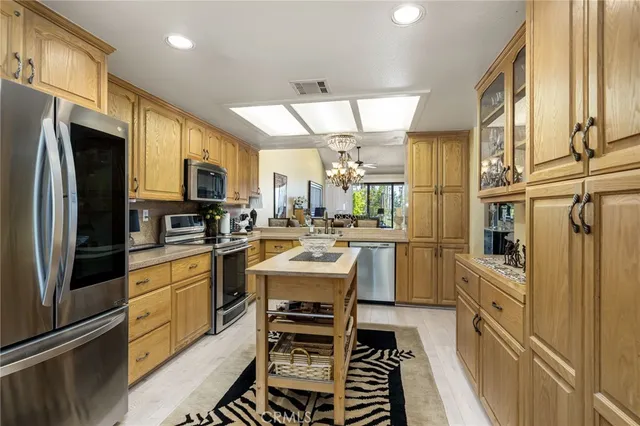 $535,950 | 76022 Honeysuckle Drive, Palm Desert, CA 92211