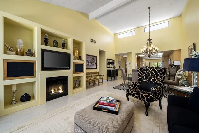 $535,950 | 76022 Honeysuckle Drive, Palm Desert, CA 92211