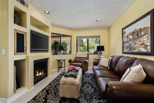 $535,950 | 76022 Honeysuckle Drive, Palm Desert, CA 92211