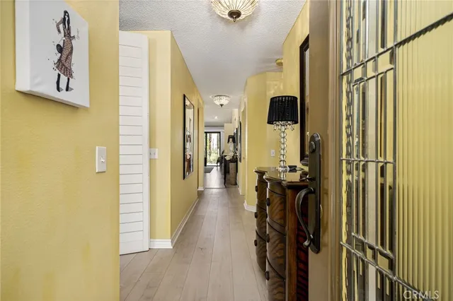 $535,950 | 76022 Honeysuckle Drive, Palm Desert, CA 92211