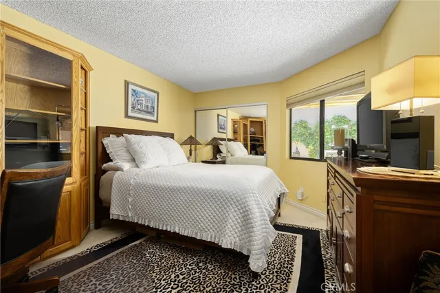 $535,950 | 76022 Honeysuckle Drive, Palm Desert, CA 92211