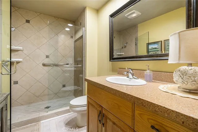 $535,950 | 76022 Honeysuckle Drive, Palm Desert, CA 92211