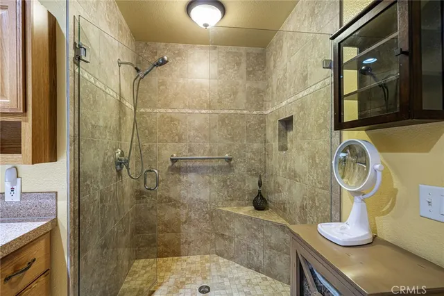 $535,950 | 76022 Honeysuckle Drive, Palm Desert, CA 92211