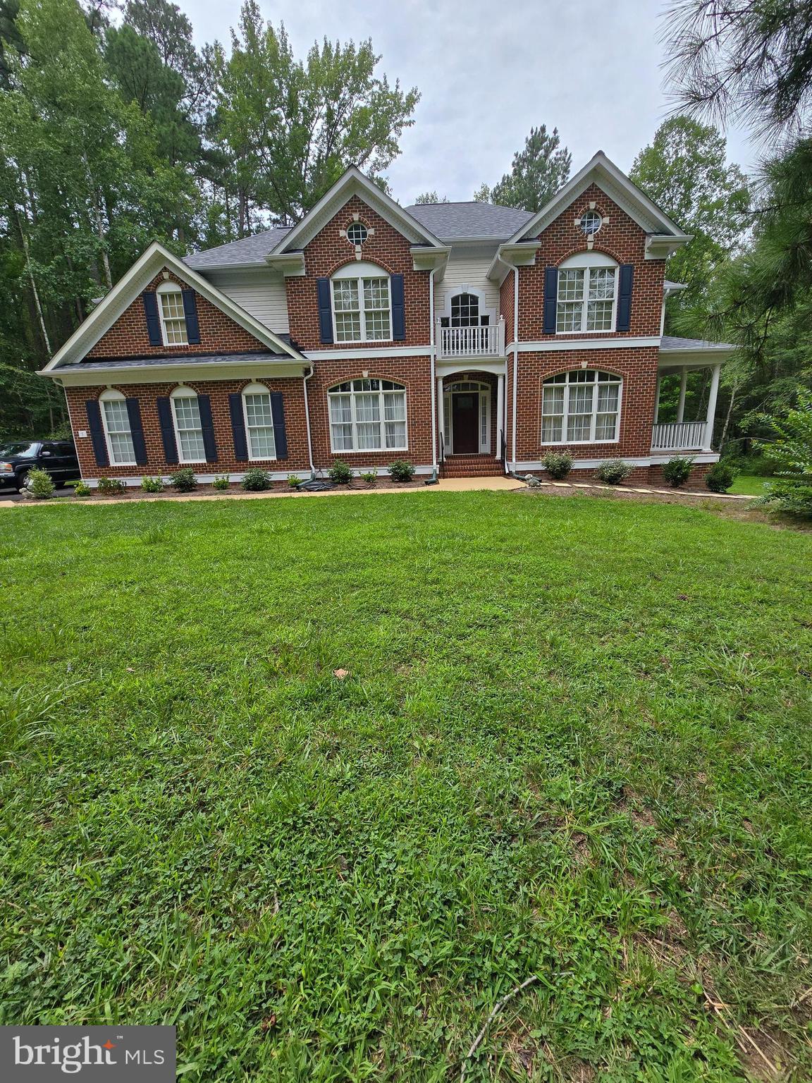 5 Beaver Ridge Road Stafford, VA 22556 - Photo 6 of 12 Gallery Image 6