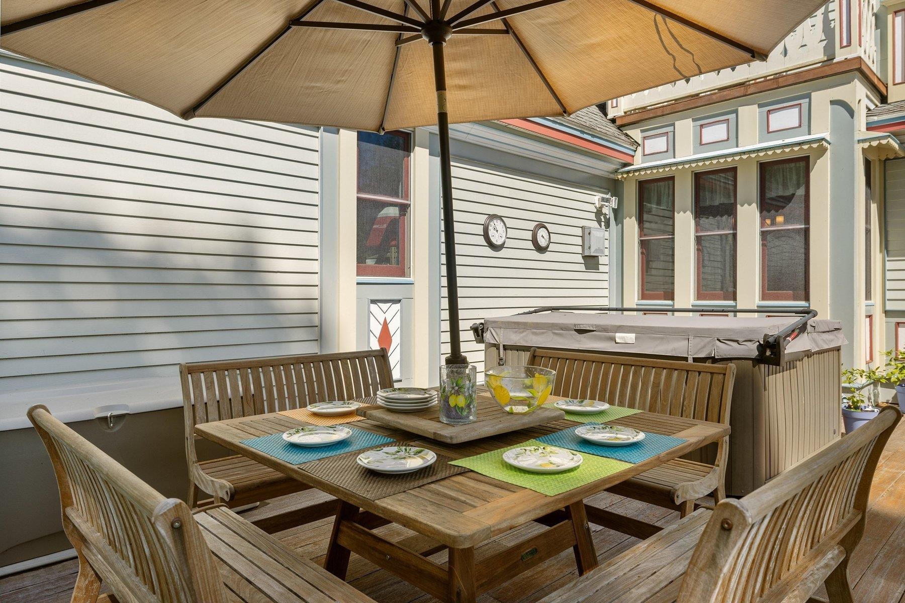 2 Stoneridge Drive Rye, NH 03870 - Photo 50 of 58