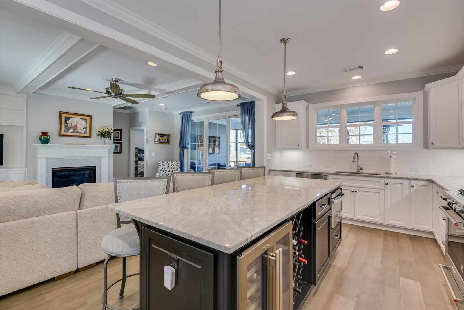 110 Red Cedar Road Aiken, SC 29803 - Photo 8 of 49 Gallery Image 8