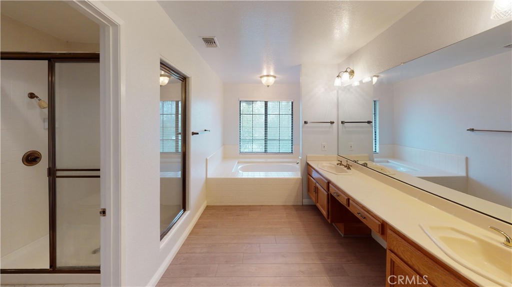 10830 Boulder Canyon Road Rancho Cucamonga, CA 91737 - Photo 10 of 23