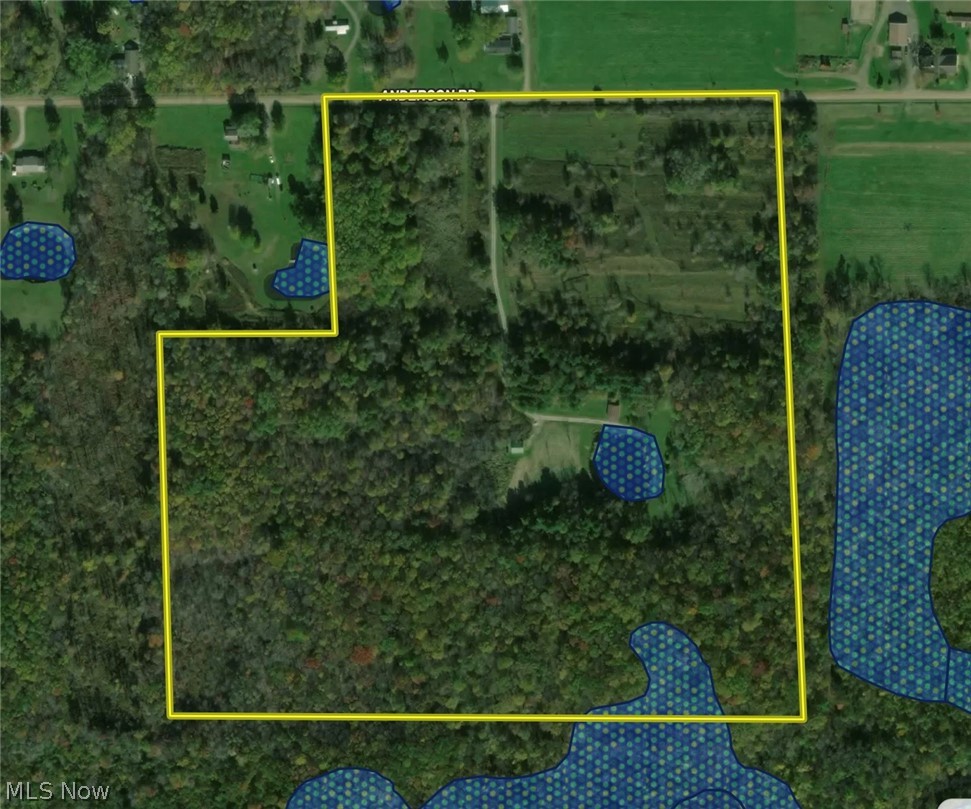 5076 Anderson Road Pierpont, OH 44082 - Photo 42 of 42 Gallery Image 42