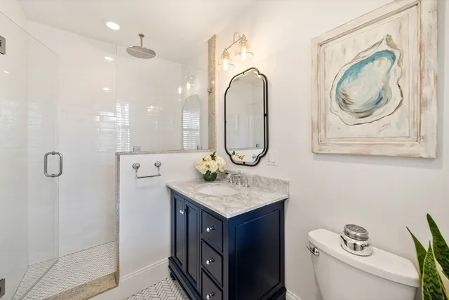 $4,600 | 23 Trenton Street, Unit 1, Boston, MA 02129