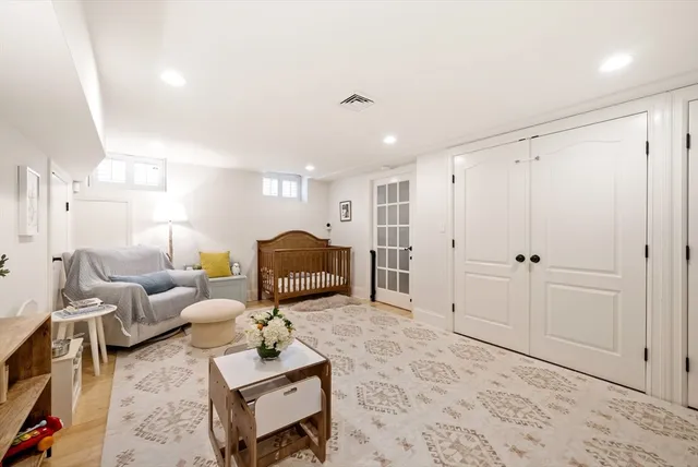 $4,600 | 23 Trenton Street, Unit 1, Boston, MA 02129