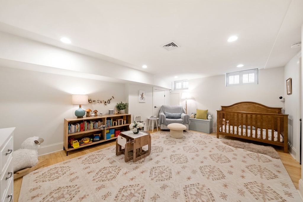 23 Trenton Street, Unit 1 Boston, MA 02129 - Photo 10 of 17