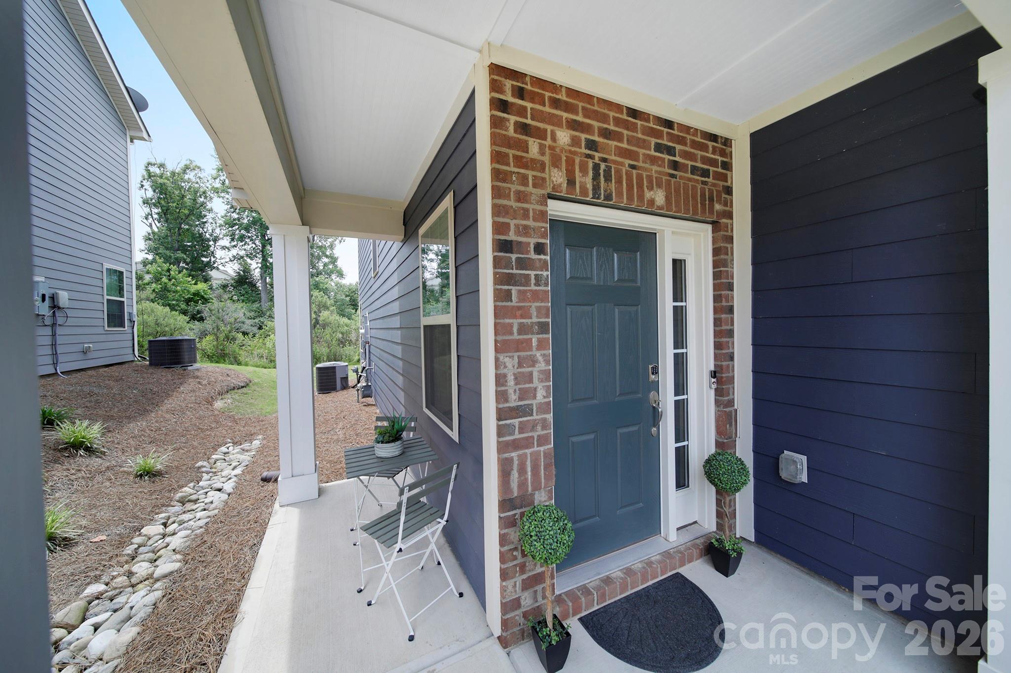 637 Amber Meadows Way Tega Cay, SC 29708 - Photo 2 of 42