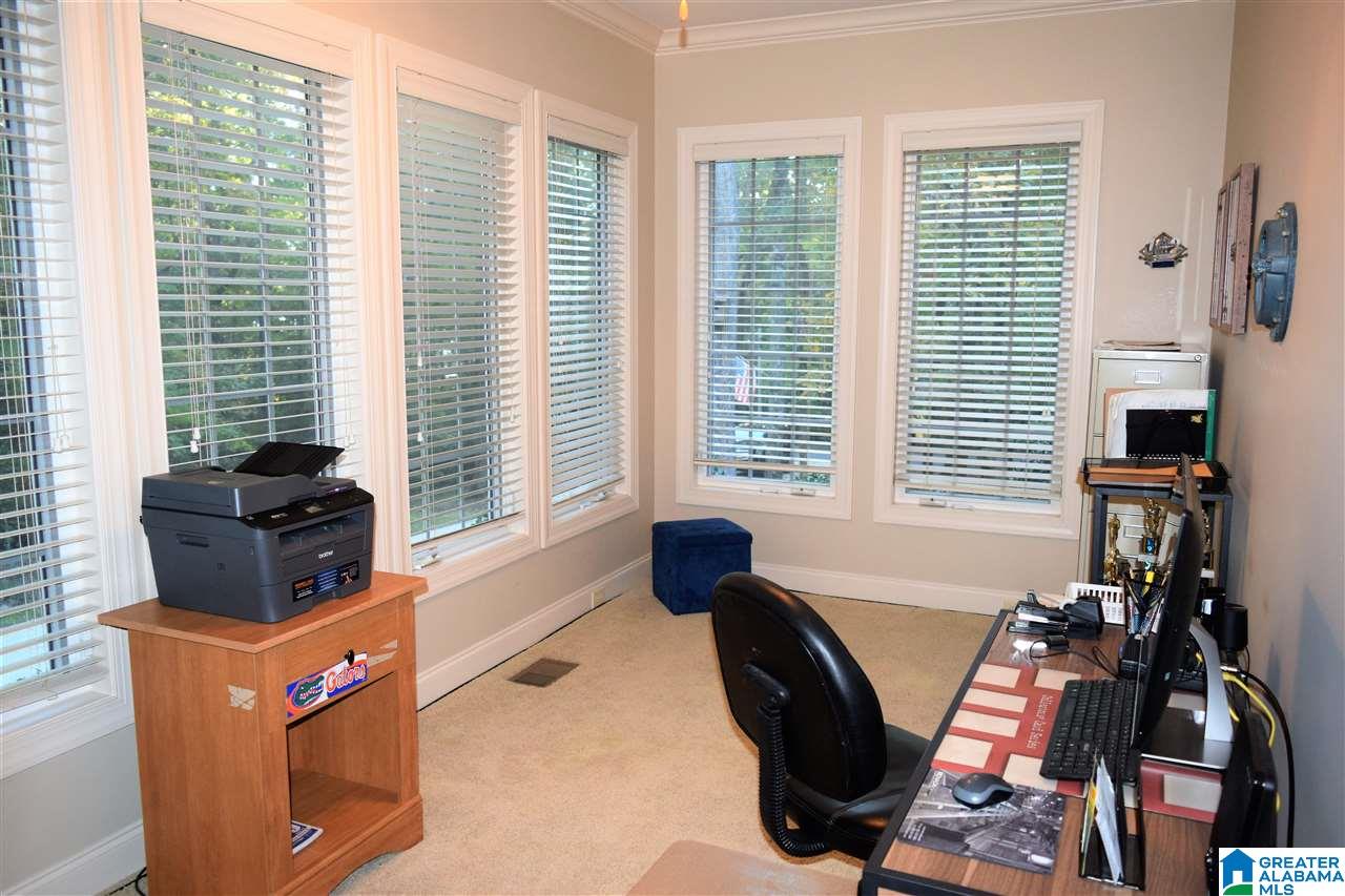 8863 Jade Lake Road East Pinson, AL 35126 - Photo 31 of 47