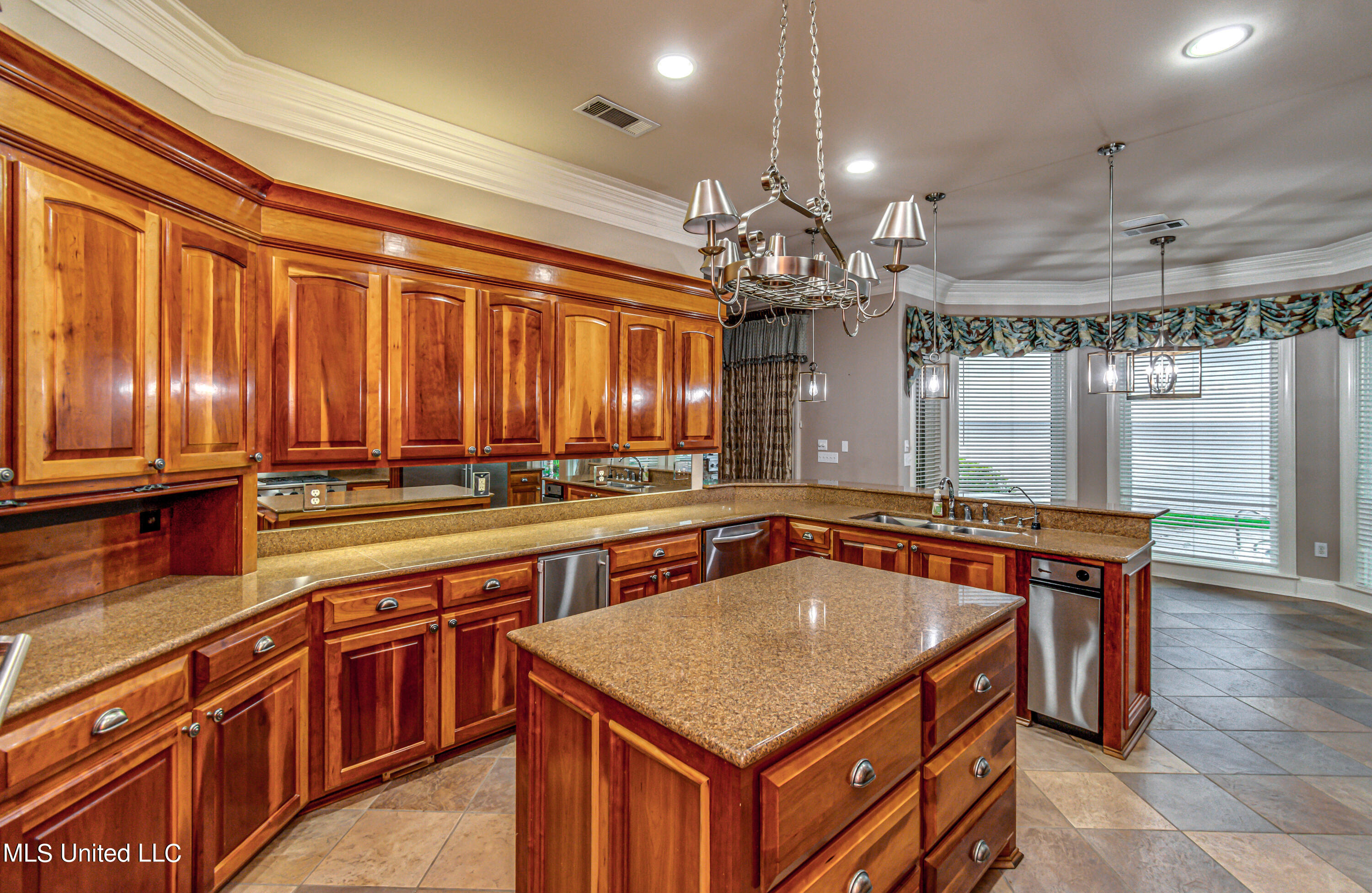 104 Colony Way Brandon, MS 39047 - Photo 16 of 45 104 Colony way-17