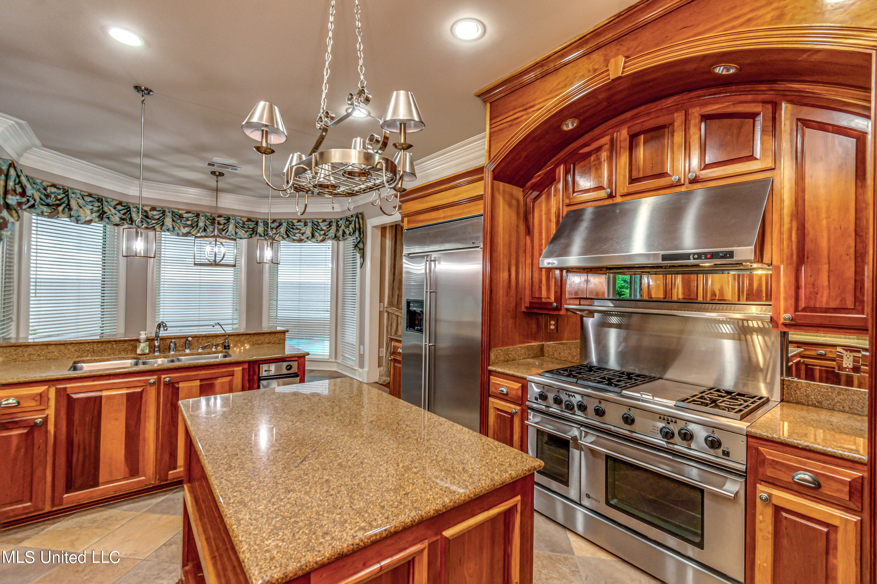 104 Colony Way Brandon, MS 39047 - Photo 17 of 45 104 Colony way-18