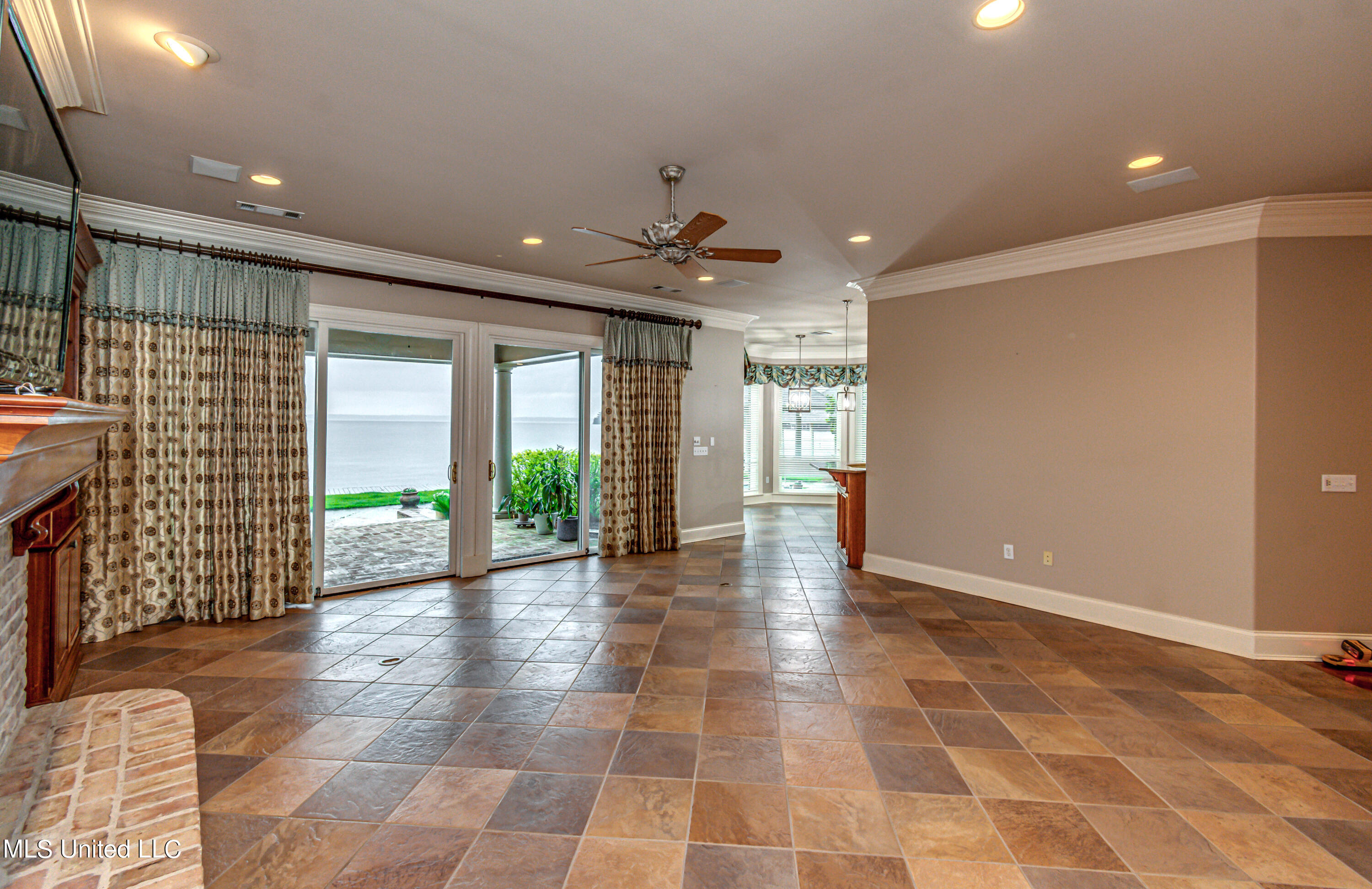 104 Colony Way Brandon, MS 39047 - Photo 19 of 45 104 Colony way-8