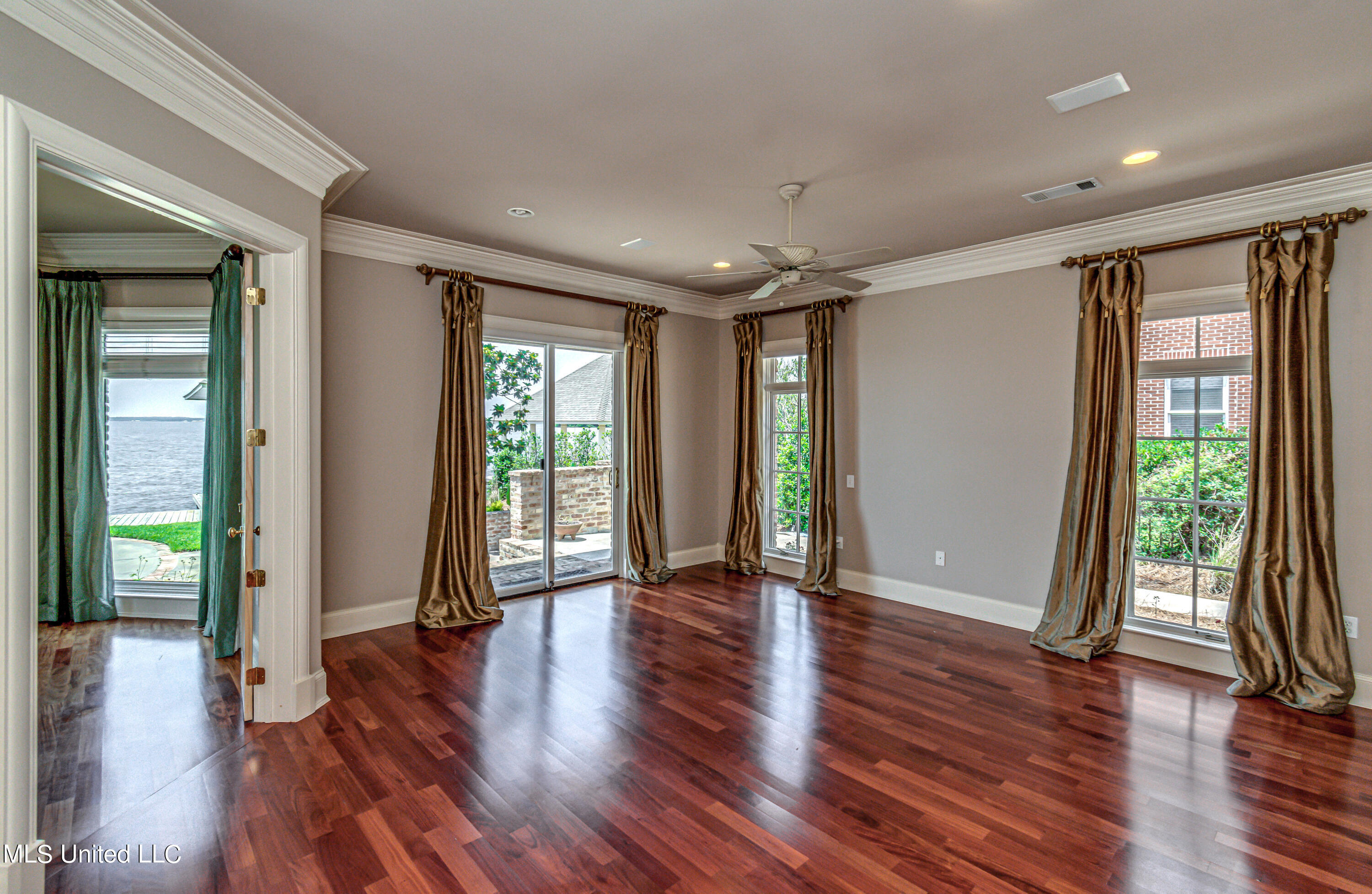 104 Colony Way Brandon, MS 39047 - Photo 24 of 45 104 Colony Way II-29