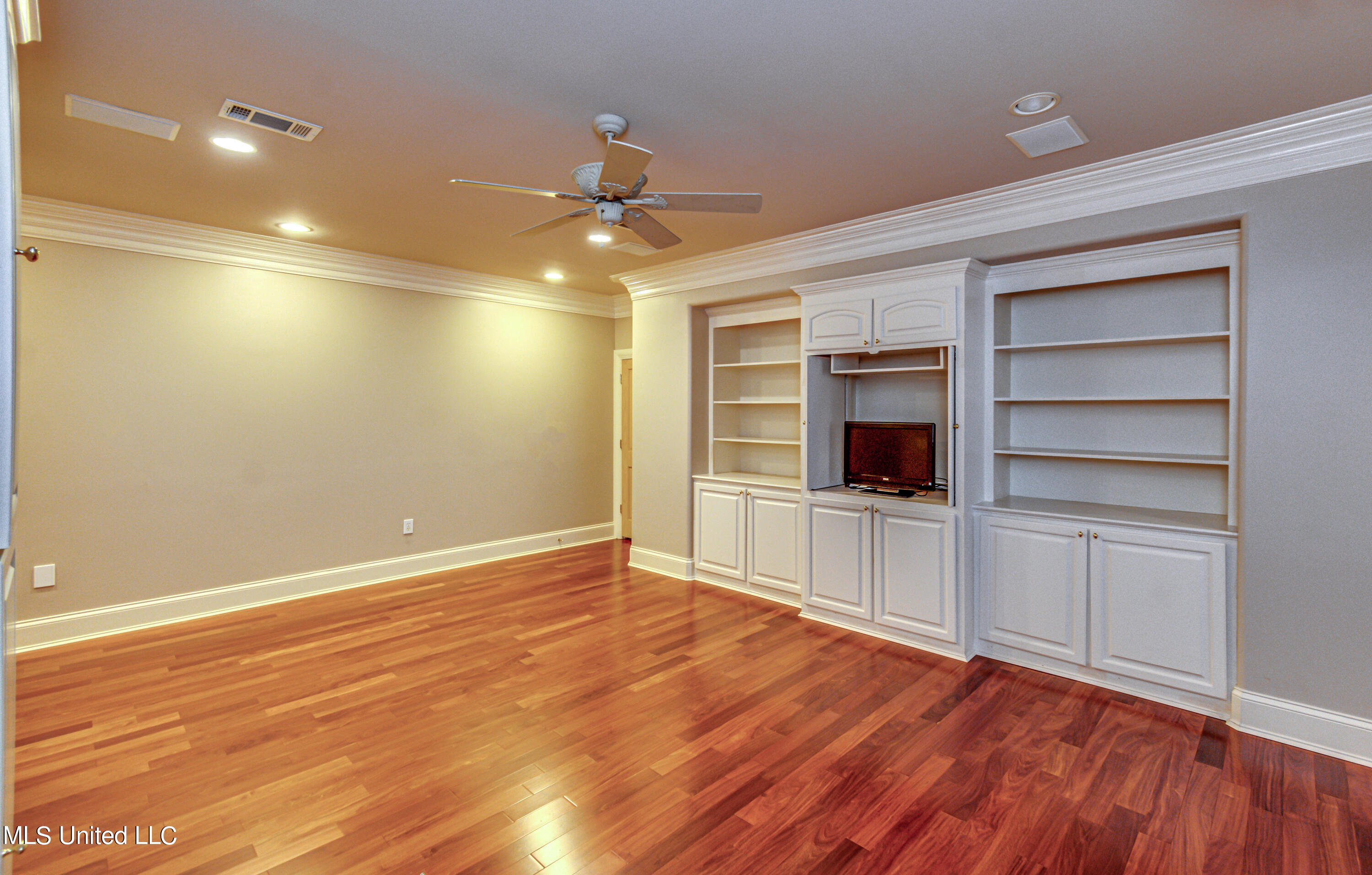 104 Colony Way Brandon, MS 39047 - Photo 27 of 45 104 Colony way-54