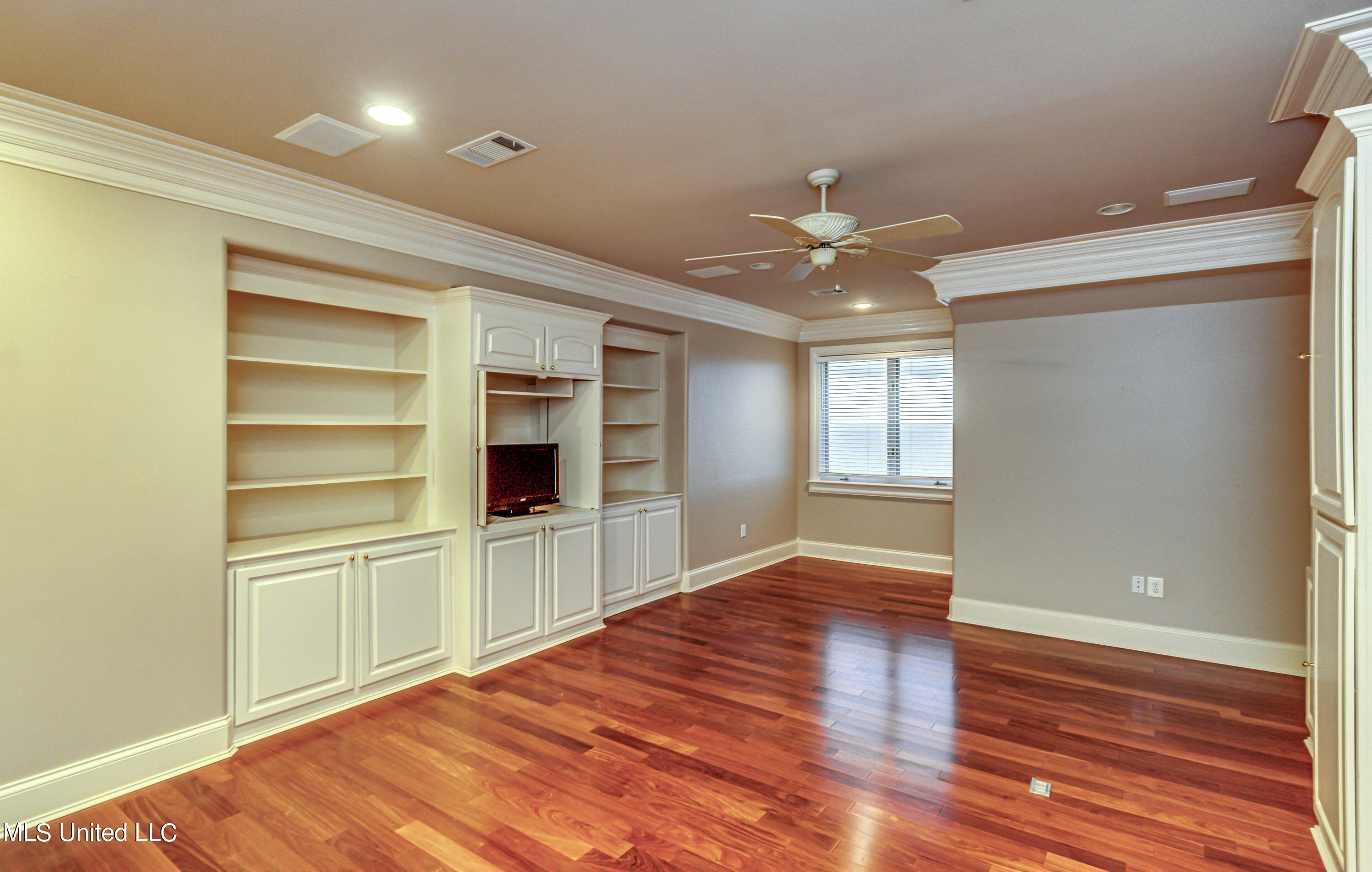 104 Colony Way Brandon, MS 39047 - Photo 28 of 45 104 Colony way-52