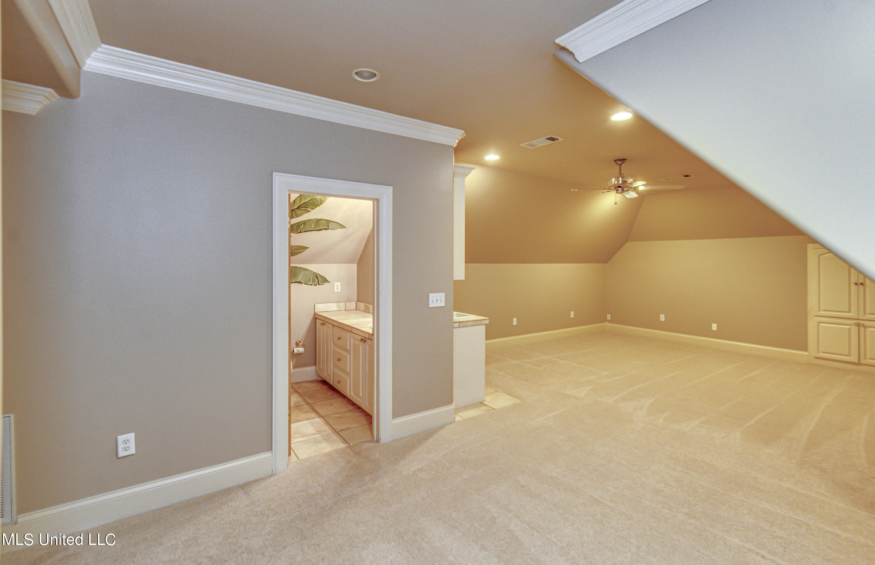 104 Colony Way Brandon, MS 39047 - Photo 29 of 45 104 Colony way-56