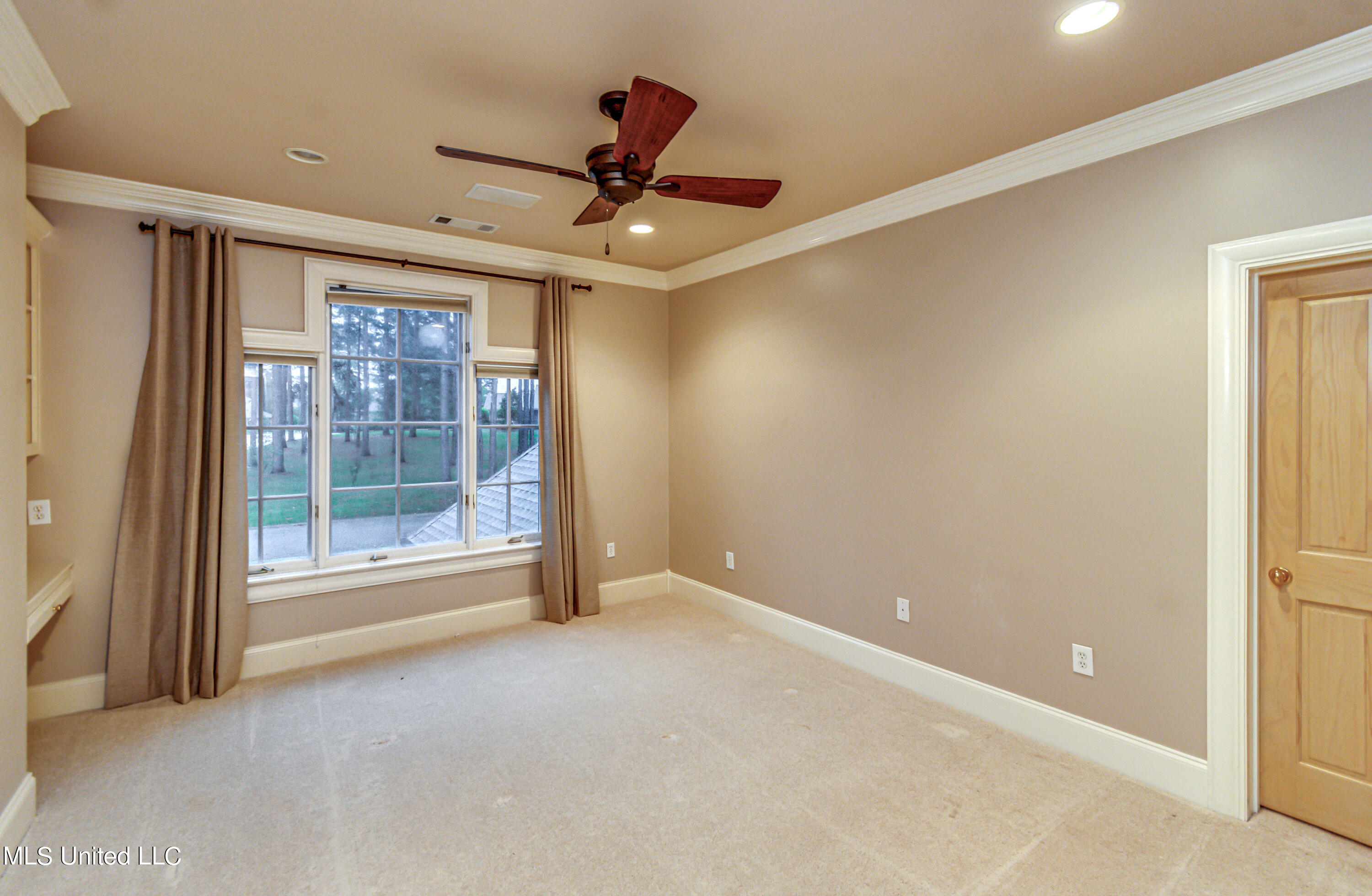 104 Colony Way Brandon, MS 39047 - Photo 31 of 45 104 Colony way-48