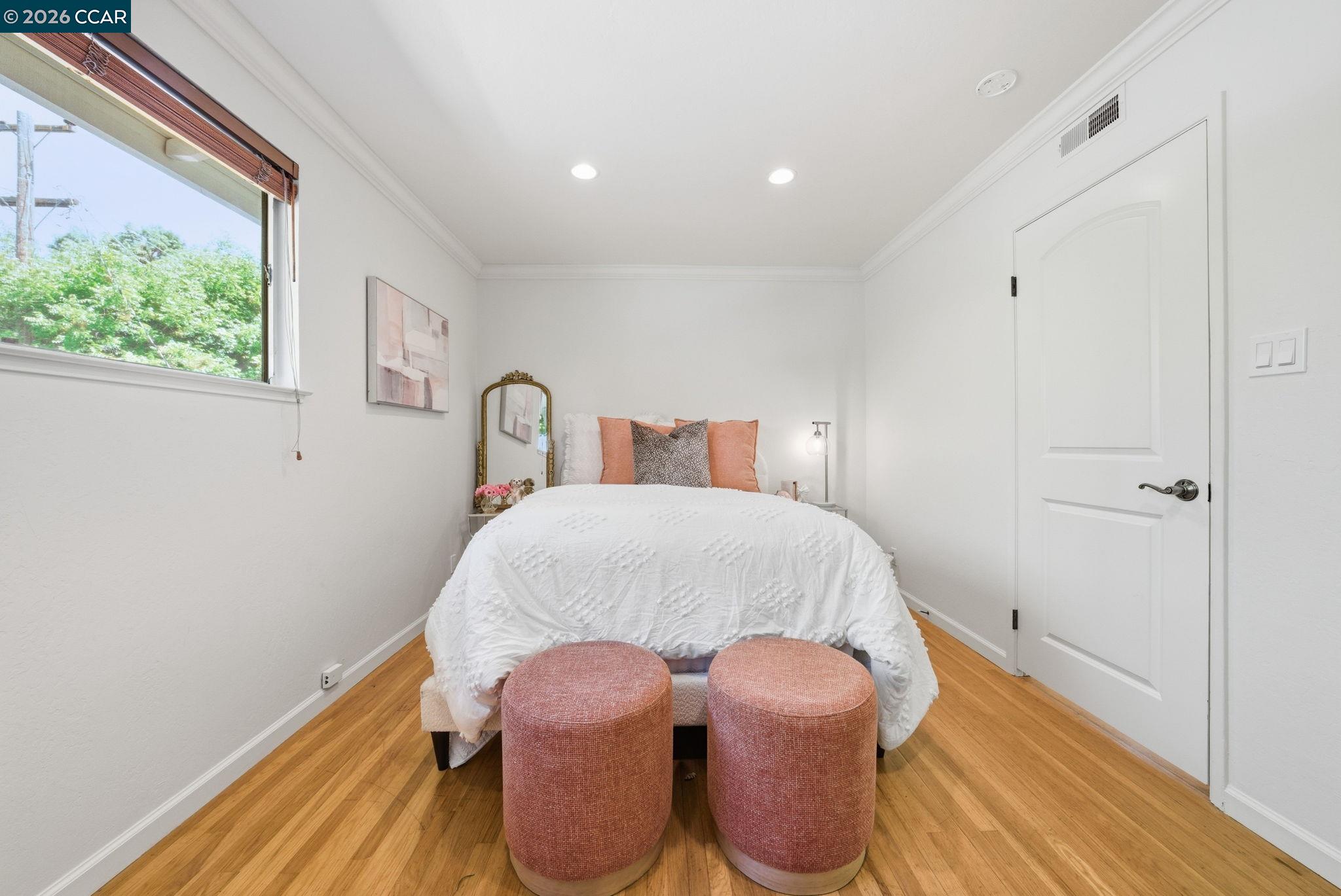 417 Persimmon Road Walnut Creek, CA 94598 - Photo 58 of 99