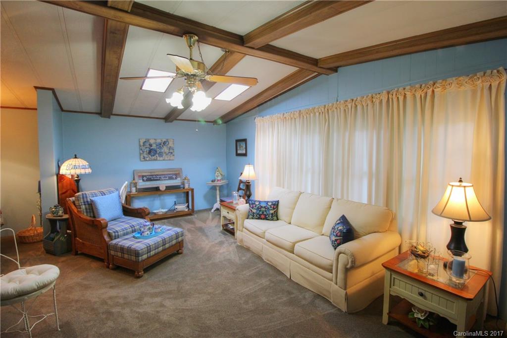 91 Holbrook Road Candler, NC 28715 - Photo 14 of 24 Gallery Image 14