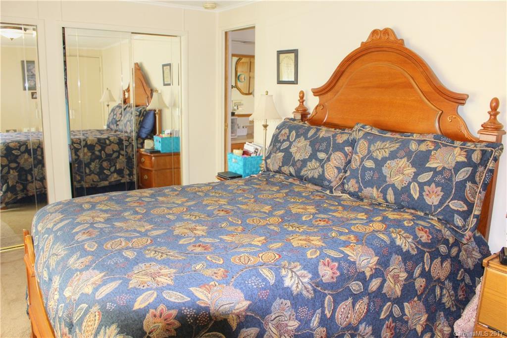 91 Holbrook Road Candler, NC 28715 - Photo 22 of 24 Gallery Image 22