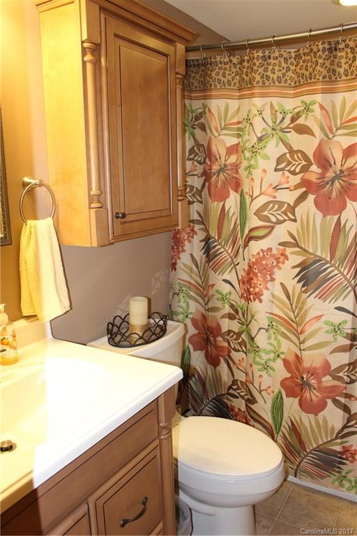 91 Holbrook Road Candler, NC 28715 - Photo 23 of 24 Gallery Image 23