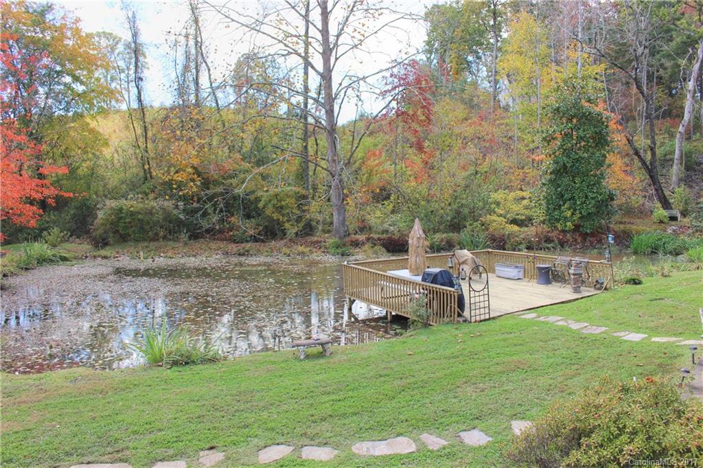 91 Holbrook Road Candler, NC 28715 - Photo 4 of 24 Gallery Image 4