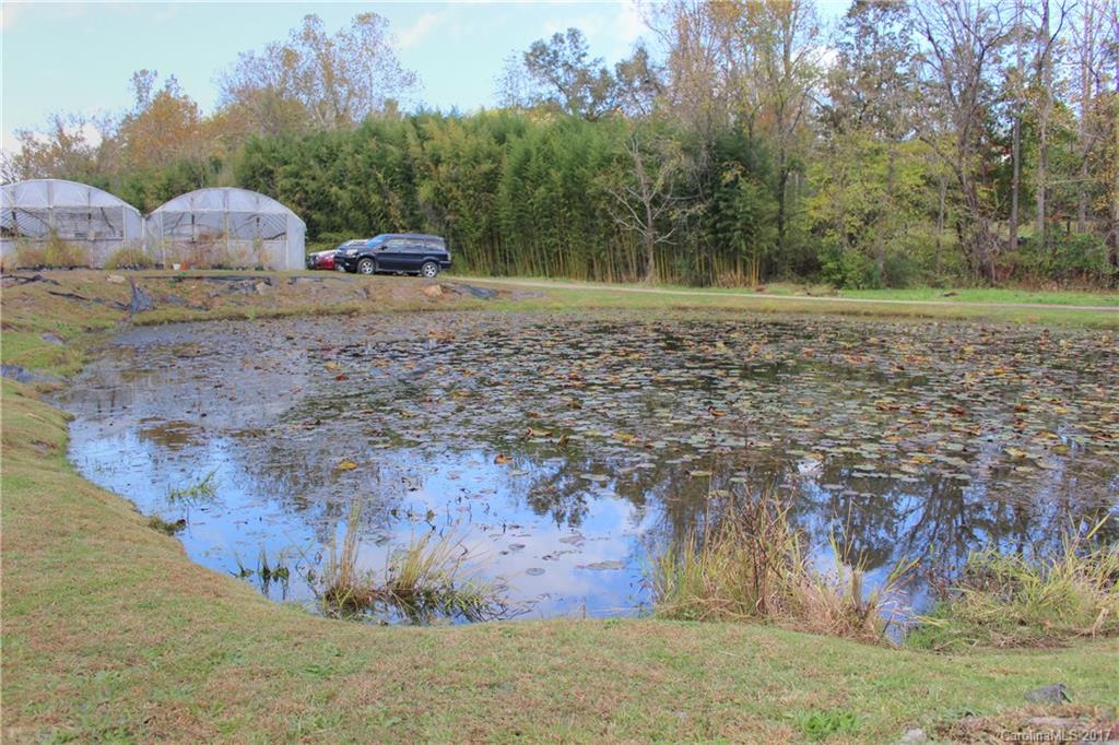91 Holbrook Road Candler, NC 28715 - Photo 5 of 24 Gallery Image 5