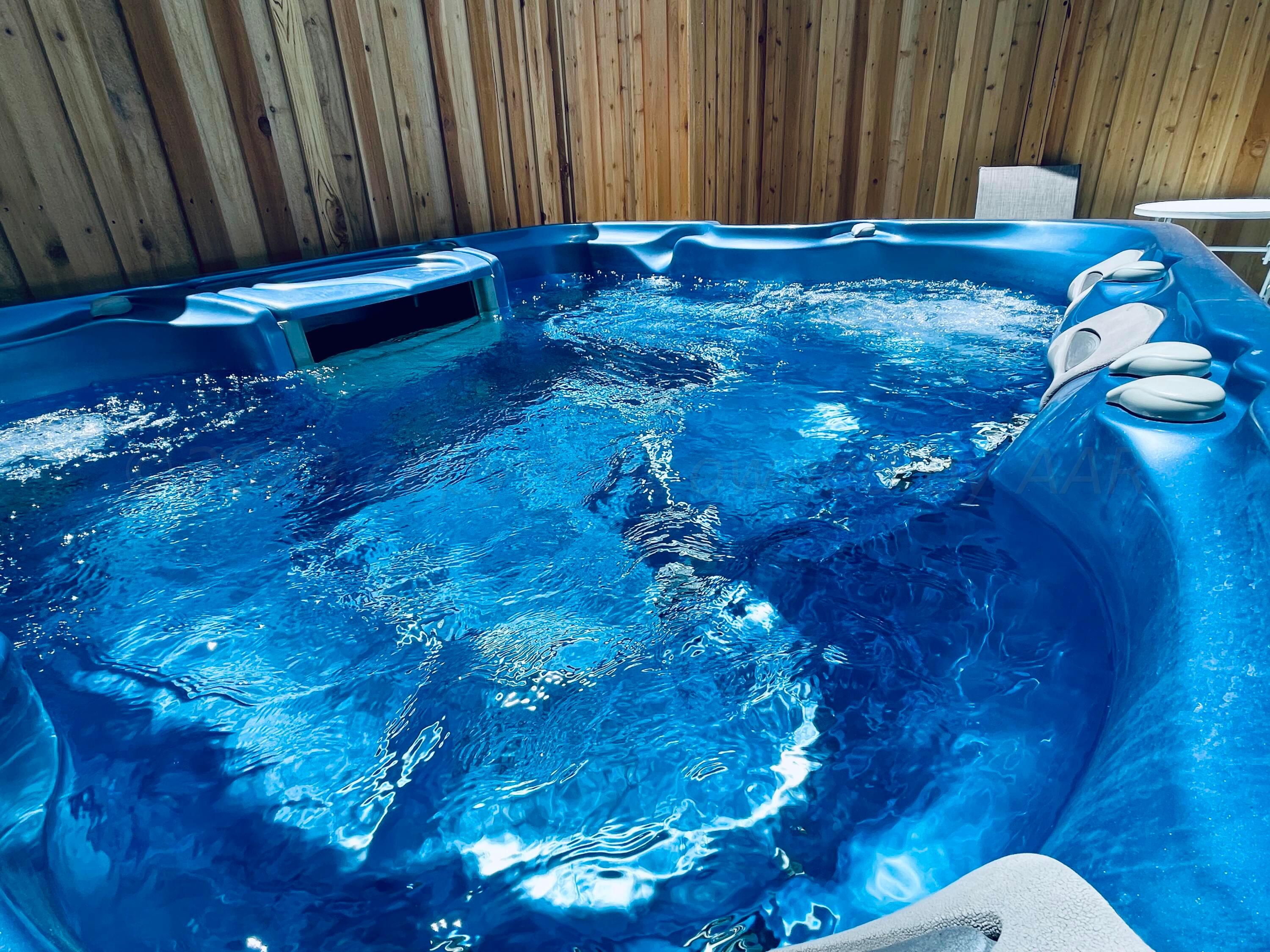 3501 Moss Lane Amarillo, TX 79109 - Photo 26 of 51 a view of bed room