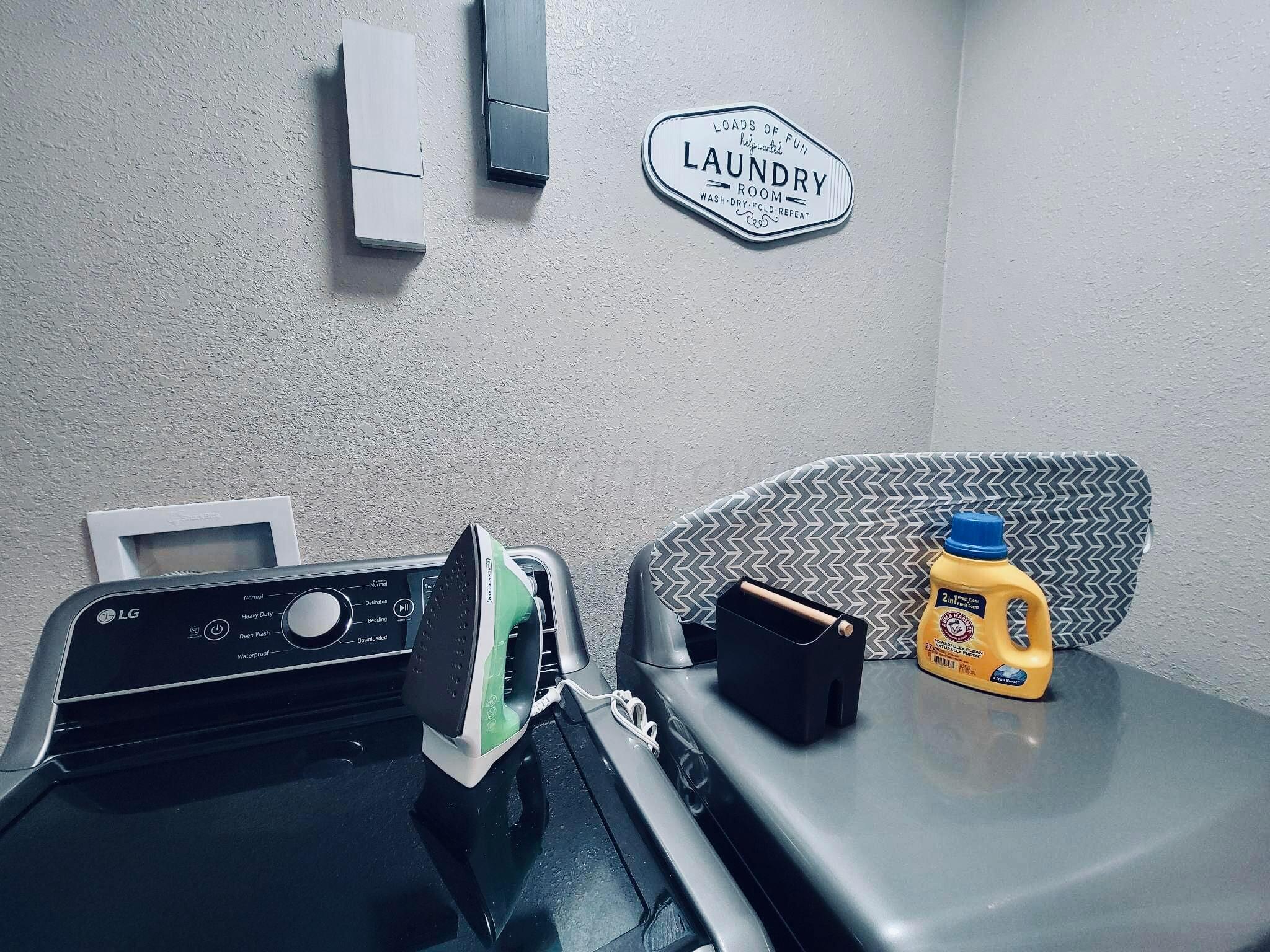 3501 Moss Lane Amarillo, TX 79109 - Photo 37 of 51 IMG_5056