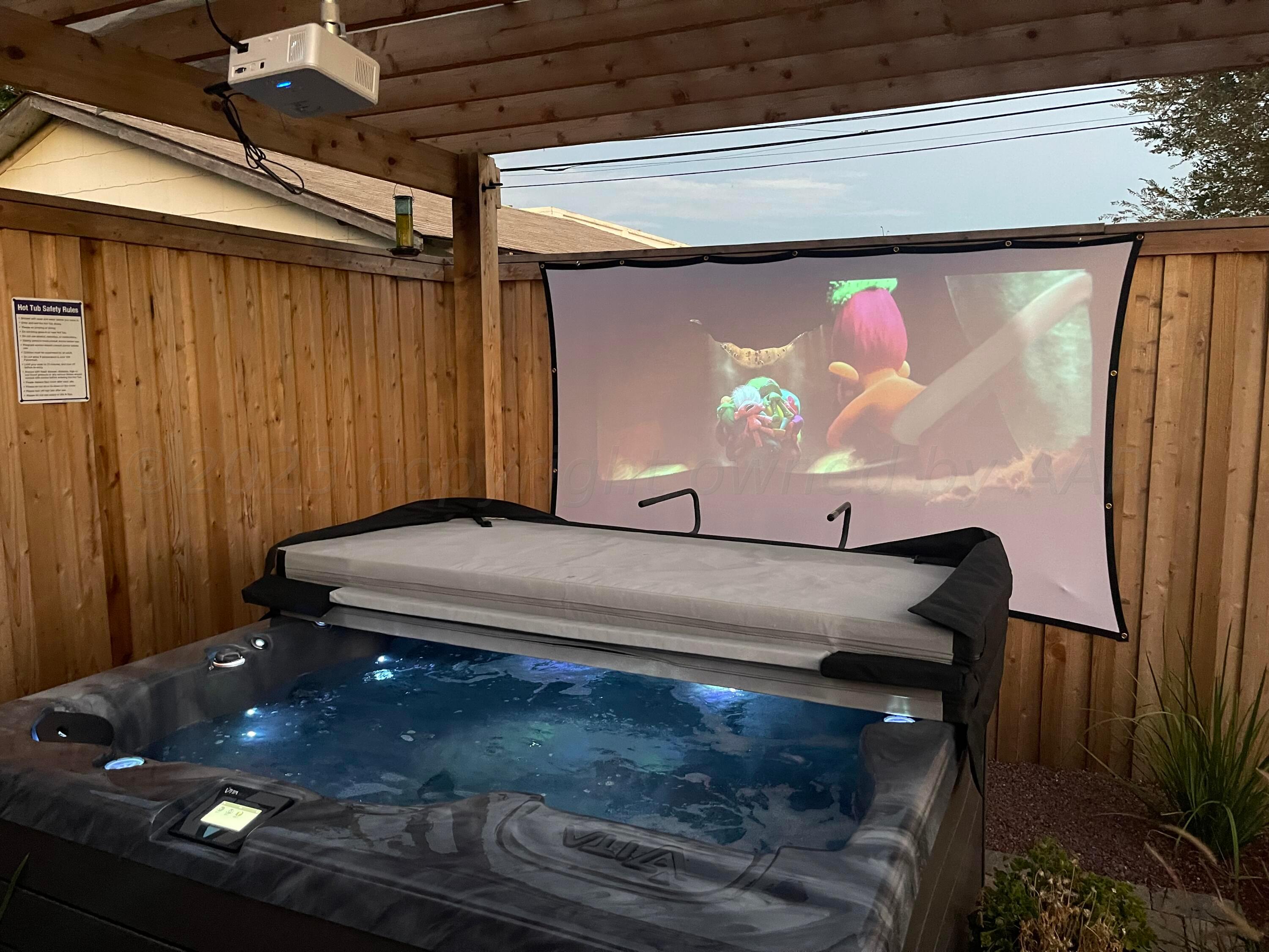 3501 Moss Lane Amarillo, TX 79109 - Photo 8 of 51 a bed sitting in a room next to a window