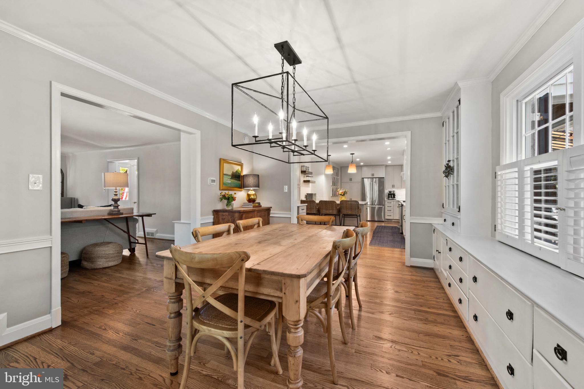 304 Cedarcroft Road Baltimore, MD 21212 - Photo 10 of 40 Gallery Image 10