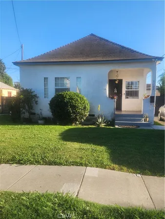 $849,000 | 9722 Walnut Street, Bellflower, CA 90706